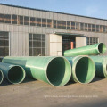 FRP Composite Pipe FRP FRP